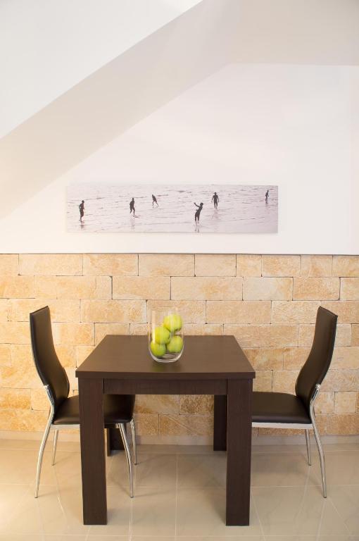 Split Allure Apartments ห้อง รูปภาพ