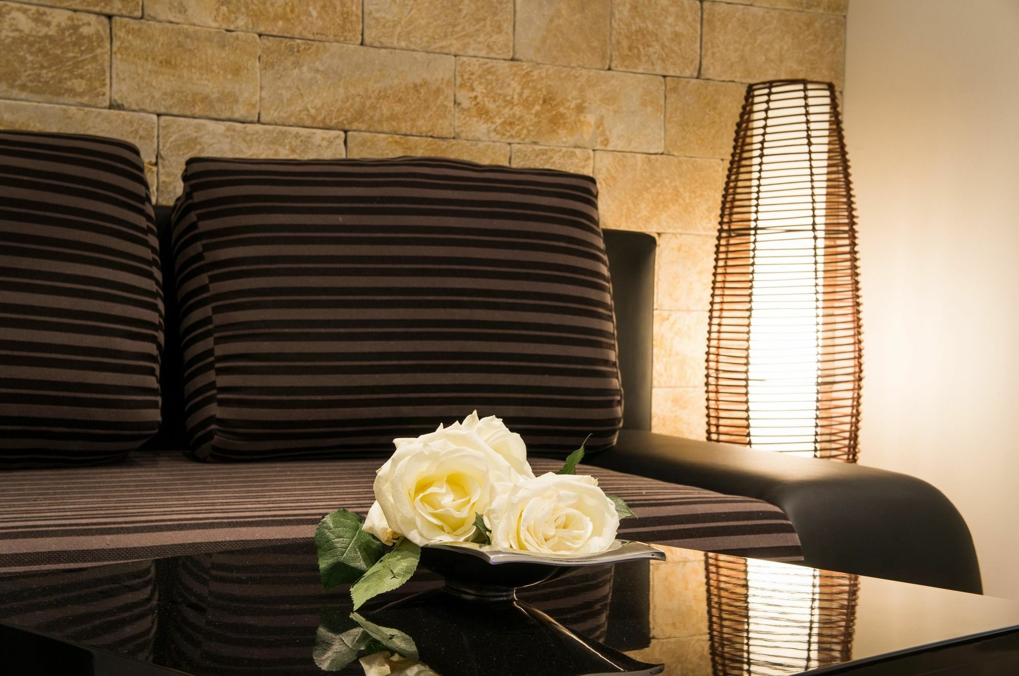 Split Allure Apartments ภายนอก รูปภาพ